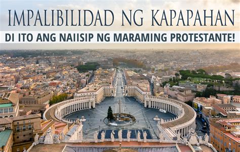 infallibility in tagalog|IMPALIBILIDAD: Definition of the Tagalog word impalibilidad in .